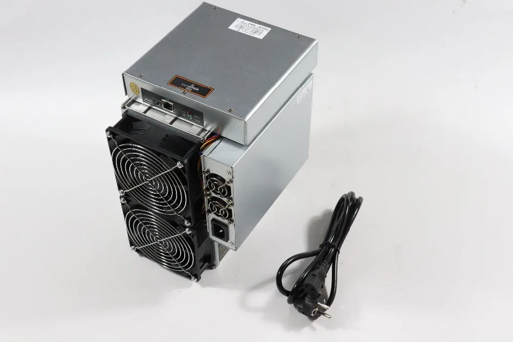 antminer dr5 price