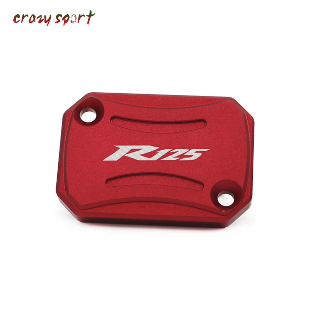 1000-r125-17