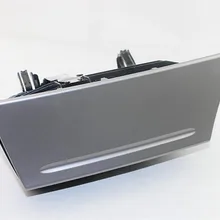 Для Ford Focus 2005- пепельница в сборе Центральная панель пепельница крышка прикуривателя 8M51 A044J53 AAW