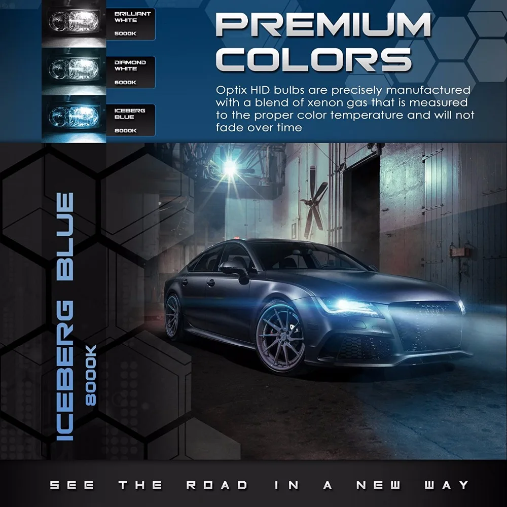 81JyugJldgL._SL1500_