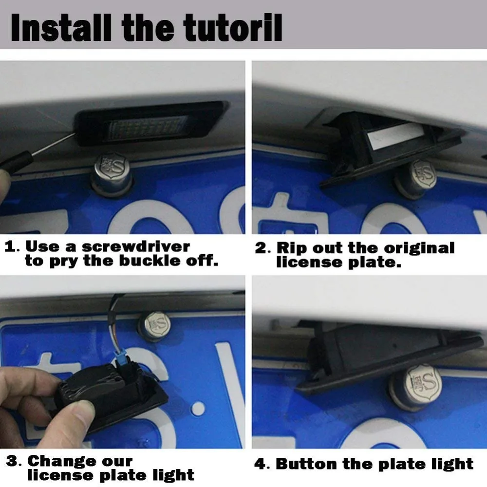 Focus plate light (7)