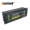Maxgeek Brand Torch Height Controller THC HP105 for Arc Voltage CNC Plasma Cutting Machine ► Photo 3/6