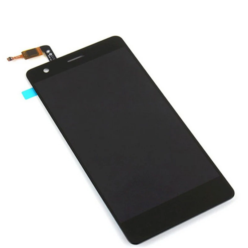 ZTE Blade V770 (5)