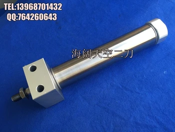 

New original CDM2RA40-600 SMC stainless steel mini cylinder CDM2RA40-700 direct mounting cylinder