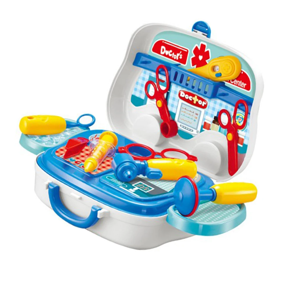 Подарочные наборы на новый год детям. Подарочные наборы для детей. Набор детской косметики nomi "beauty box №7". Маленький новогодний подарок для ребенка. Подарочный набор для новорожденного.