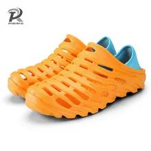 Женская обувь для водных видов спорта; пляжные дышащие нескользящие носки; обувь для плавания; сандалии