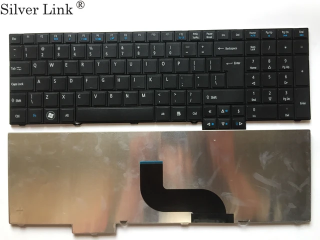 ACER TRAVELMATE 5760ZG DRIVER FOR PC ACER TRAVELMATE 5760ZG DRIVERS FOR WINDOWS 8