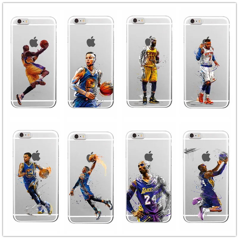 coque nba iphone 6 coque nba iphone 6