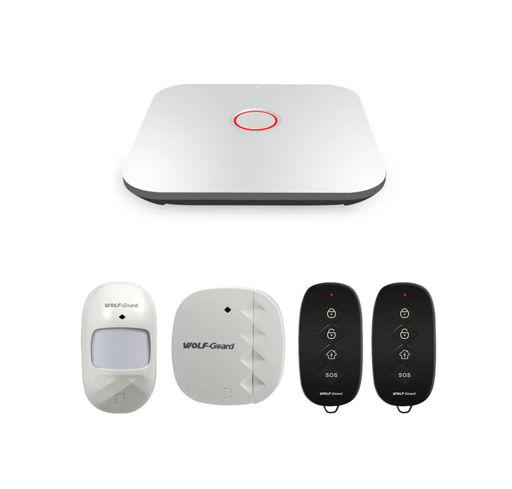 guard pro 2k wifi guard pro 2k wifi