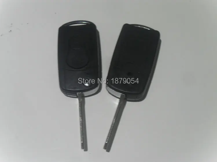 Ssang Yong Modified key shell 2 Buttons (3).JPG