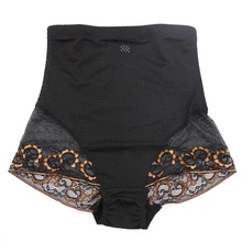 3 pcsbody корректирубщее нижнее белье всего тела Одежда, моделирующая талию желаемым образом! нижнее белье с поясные корсеты боди Для женщин пояса Управление трусики