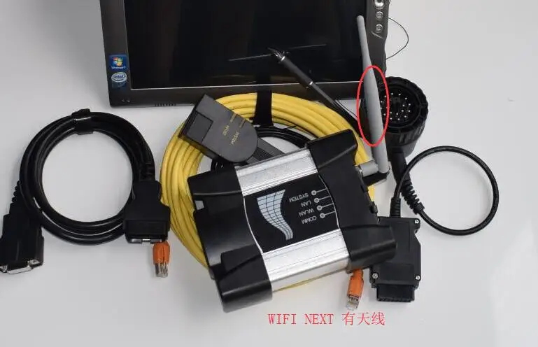TIM20180918105309