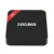 Leelbox RK3229 Q1 Android tv box Smart tv box Rockchip Quad Core Android 5.1 4 К * 2 К