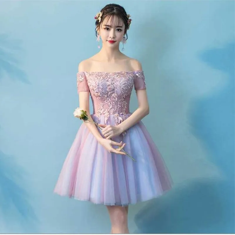 QQ20180918163826