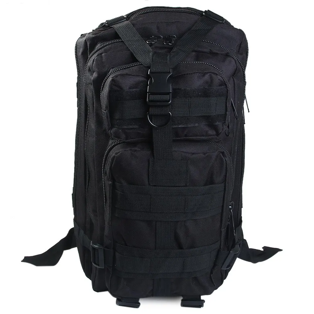 150756004 Camouflage Esercito Escursionismo 150756009 Outdoor 150756002 150756008 Uomini Colori Trekking 150756007 150756005 Zaini Campeggio 150756006 Bag Militare Tattico Donne 150756003 9 150756001 Viaggio Sport Zaino ZqFHS