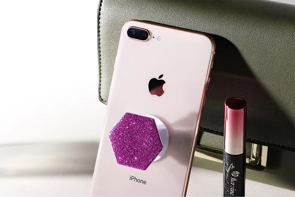 -1_01