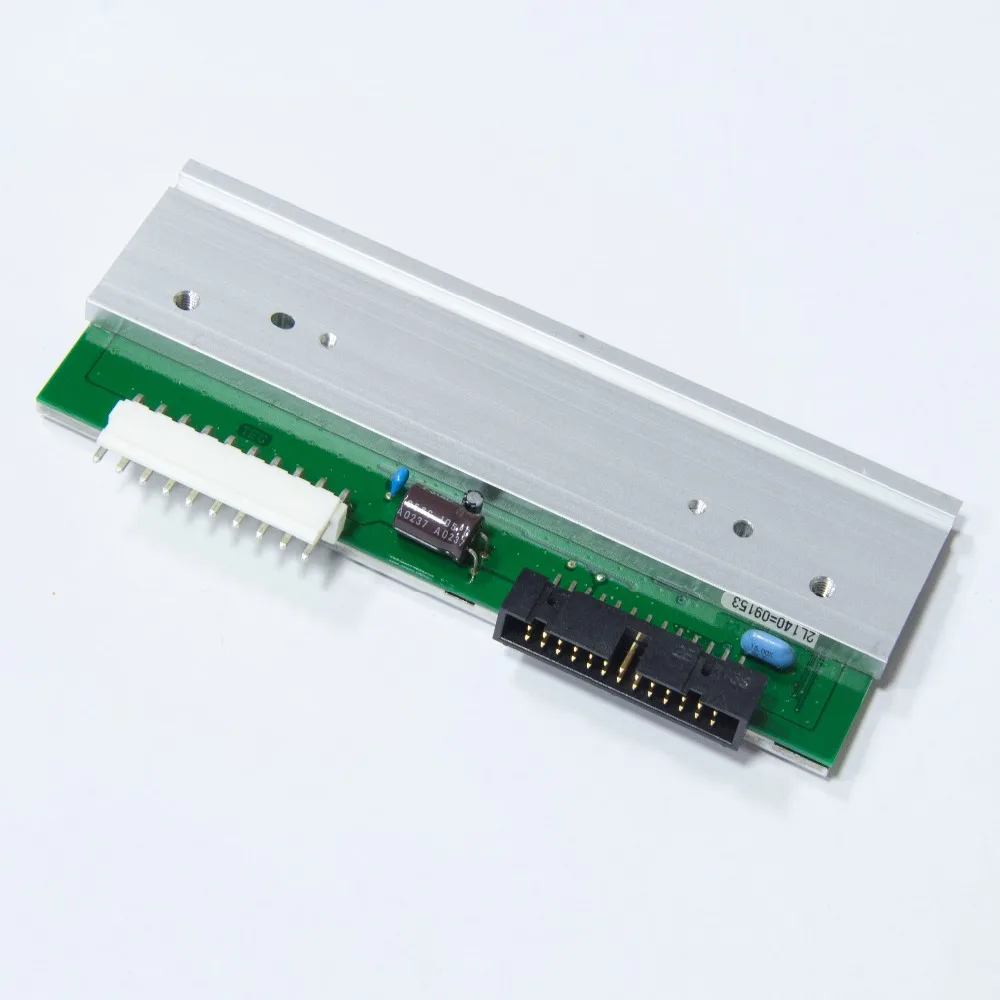 

FMBB0050103 for TOSHIBA TEC B-572 12 dot/mm (200 d.p.i.) PRINTHEAD