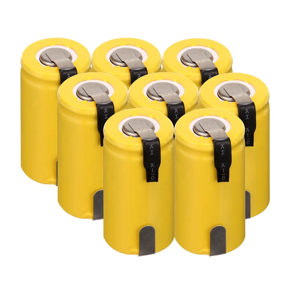 BA-1-021-YL-8