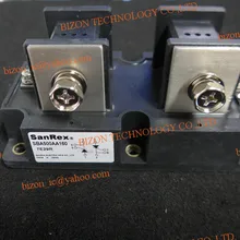 SBA500AA160 SBA500AA120 SBA500AA80 SBA500AA40