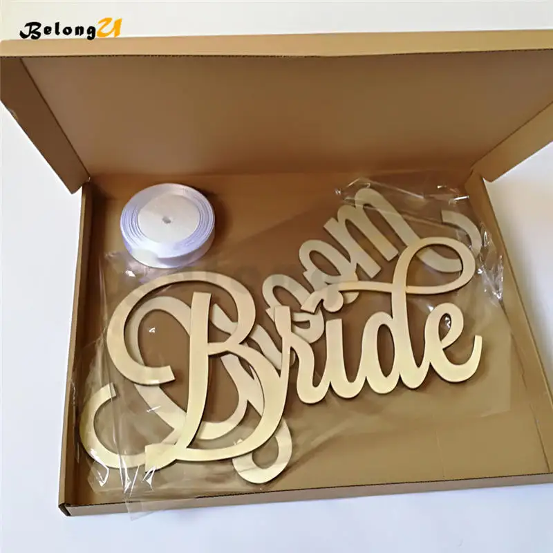wedding decoration photo booth MUW-136- 06