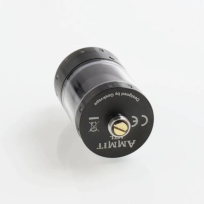 authentic-geekvape-ammit-mtl-rta-rebuildable-tank-atomizer-black-stainless-steel-glass-4ml-24mm-diameter (1)