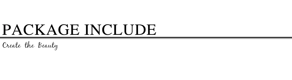 2-套装包括-Banner