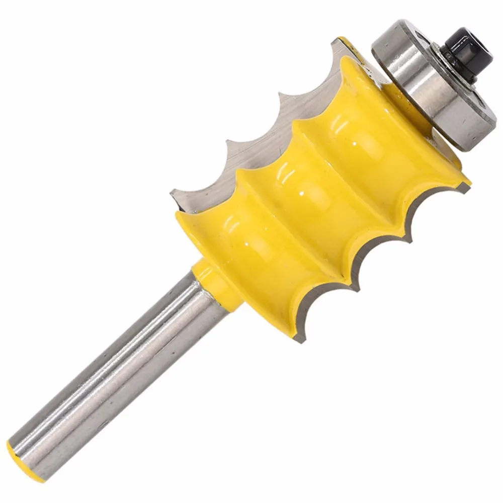 milling cutters,machine tools,router bits for wood D
