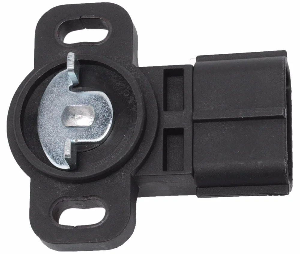 Датчик положения дроссельной заслонки SMD TPS для Hyundai Sonata Santa Fe Kia TH292 35102 33100 3510233100