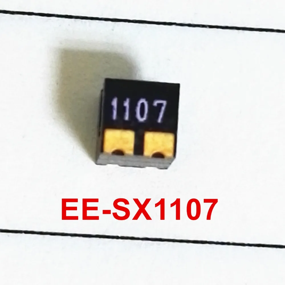 EE SX1107 OPTO SENSOR SLOT TYPE 1MM SMDin Replacement Parts