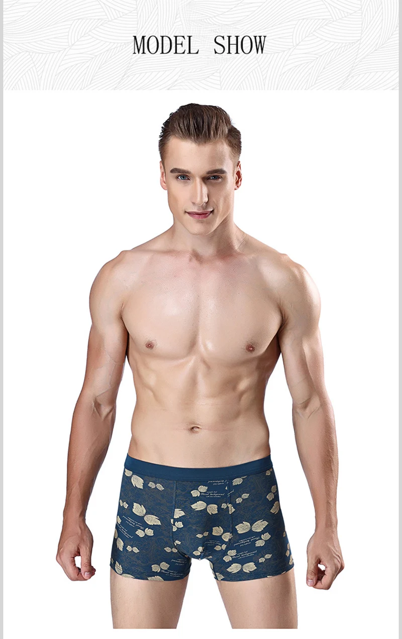 boxer007