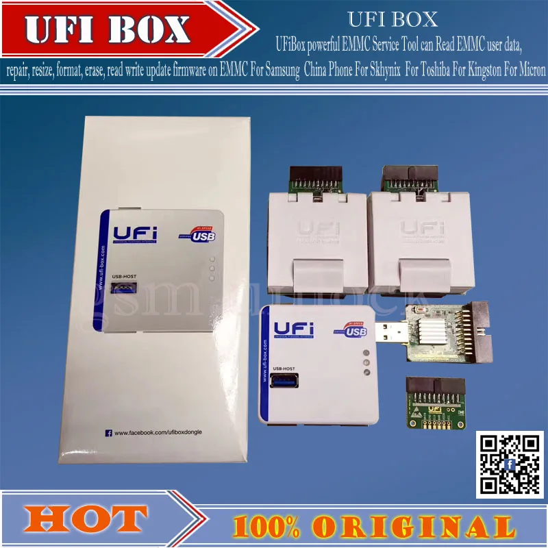 BGA221 1-gsm unlock