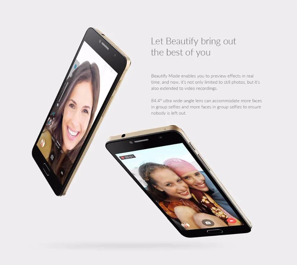FP2Landing-Page_MY_11-17_10