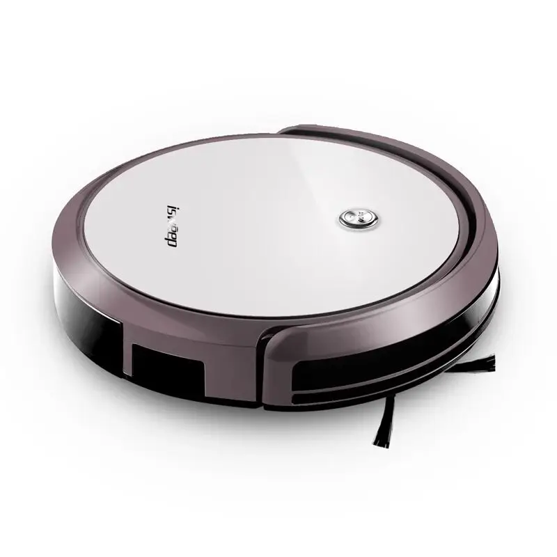 

Smart Robot Sweeper Self-Charge Vacuum Cleaner Robot Wifi APP Control Vacuum Cleaner Dry Wet Mopping Machine Home Dust Cleaners