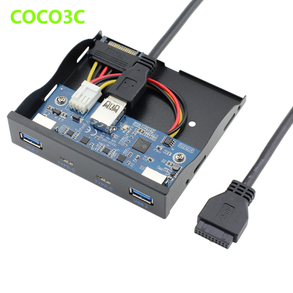 Online Buy Wholesale floppy disk adapter from China floppy disk adapter