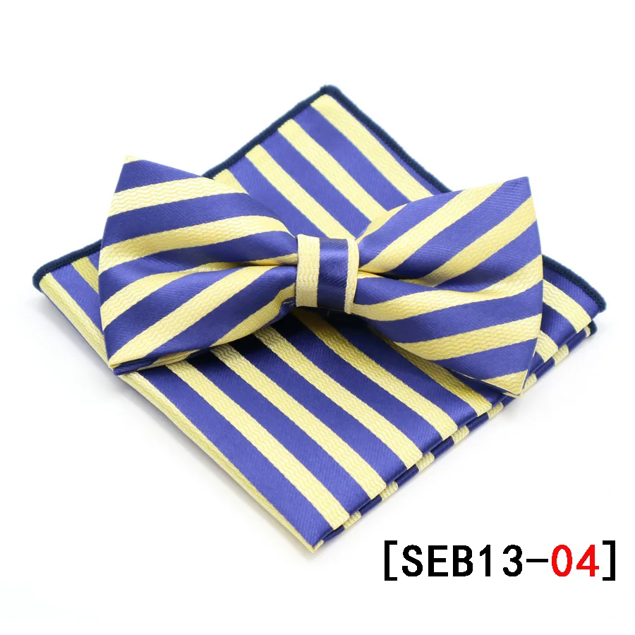 YF-SEB13-04KR1392
