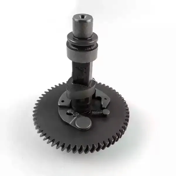 -783450447