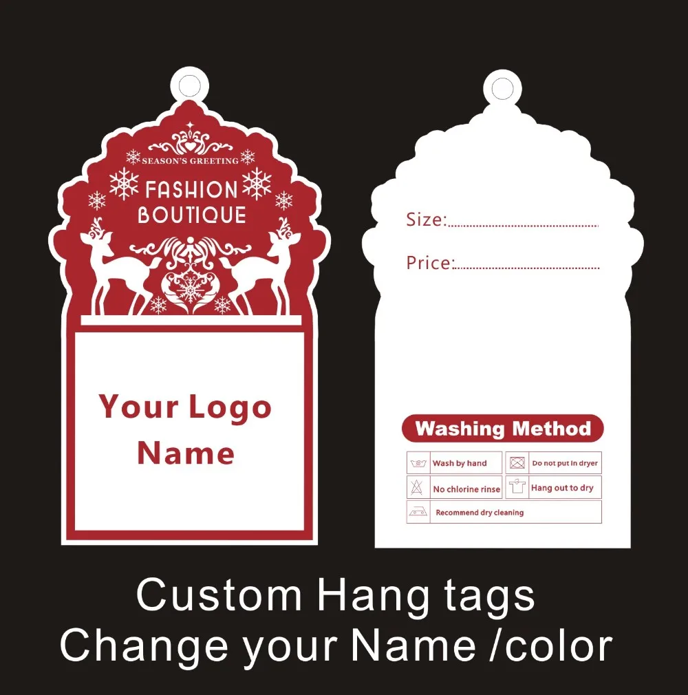 Custom Print Special Shape Hang s Price Label Template 013 We Can Custom Print Any Size Shape Color Hang s Fo Your Hang Hang s Custom Printingcustomized Hang Printing Aliexpress Custom Print Special Shape Hang s Price Label Template 013 We Can Custom Print Any Size Shape Color Hang s Fo Your Hang Hang s Custom Printingcustomized Hang Printing Aliexpress