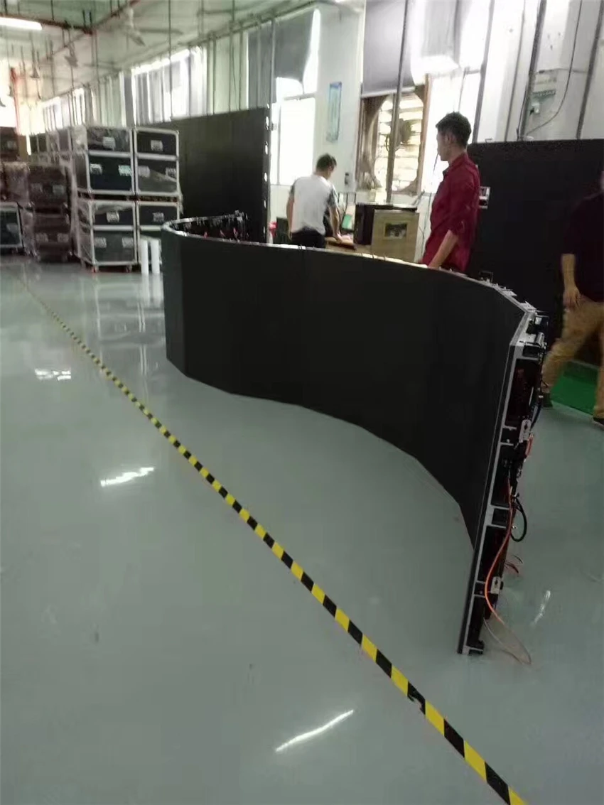 _2018061209564011