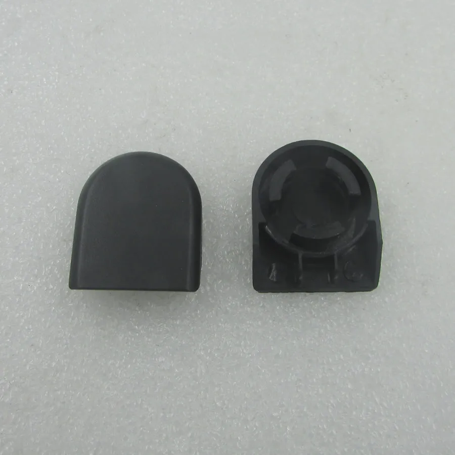 

for BYD F3 G3 L3 wiper arm wiper arm cover cap screw cover scraping wiper lever cover 1pcs