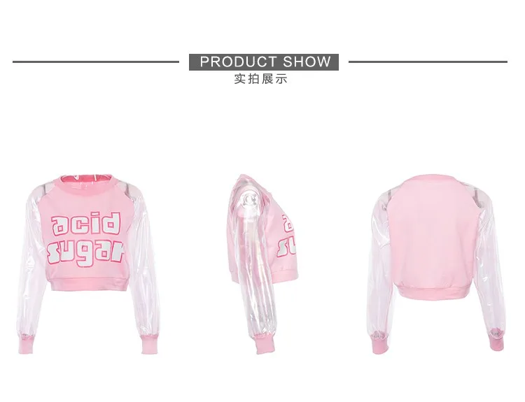 TB2QJAtvKSSBuNjy0FlXXbBpVXa_!!1929658746