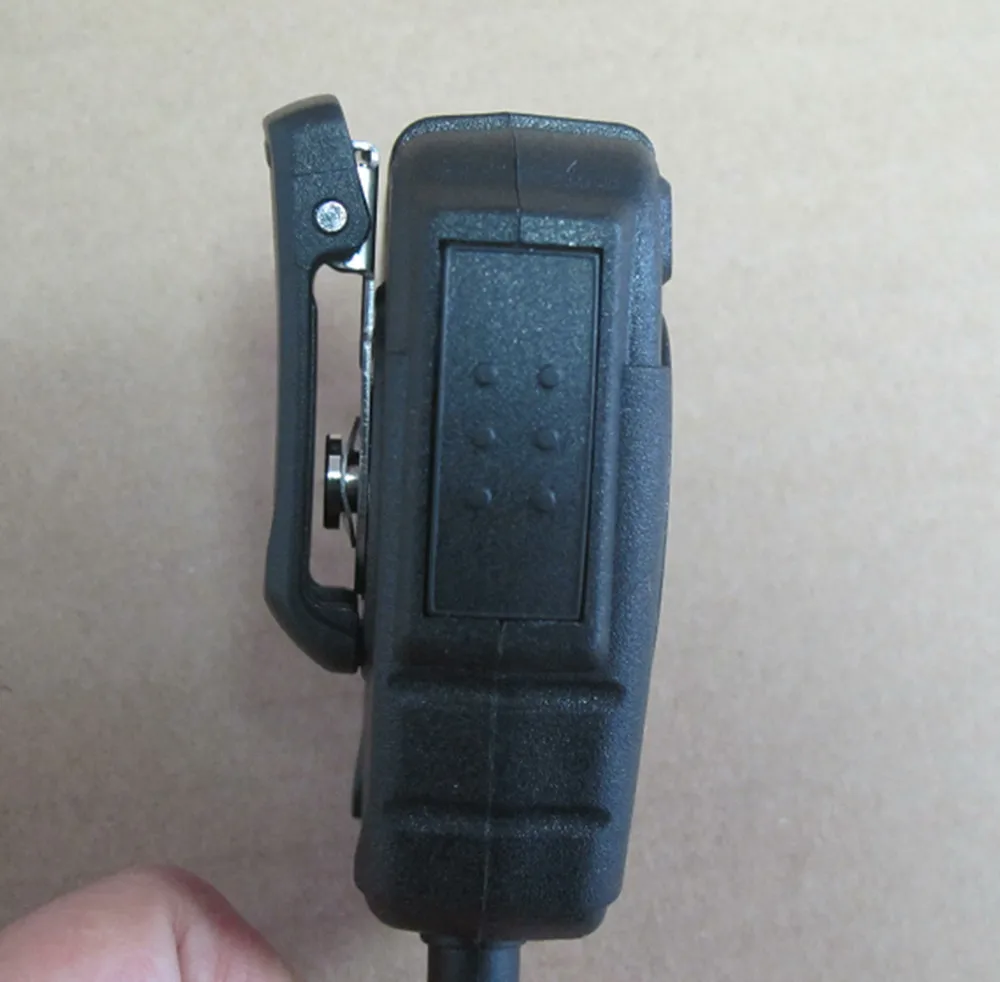 OPPXUN микрофон для ручных микрофонов для uv5R UV82 PUXING PX777 PX888 PX358 wouxun UVD1P UV8D радио