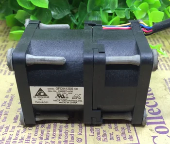 

GFC0412DS 3560X 3750X 12V 1.2A