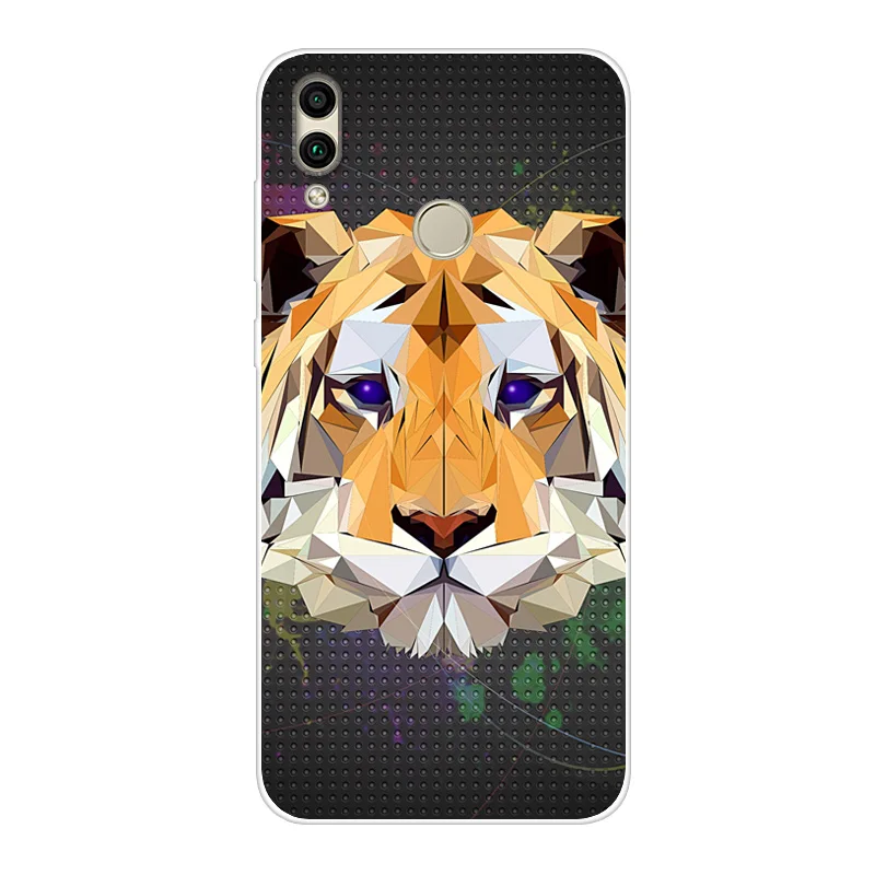 Honor 8C (18)