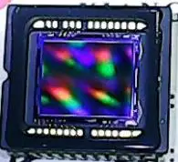 Новые оригинальные товары ICX625AQA-A