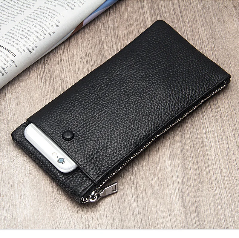 4686872038_1093465577