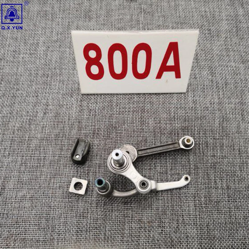 

Industrial sewing machine parts BROTHER HE-800A SA4047001 Good quality