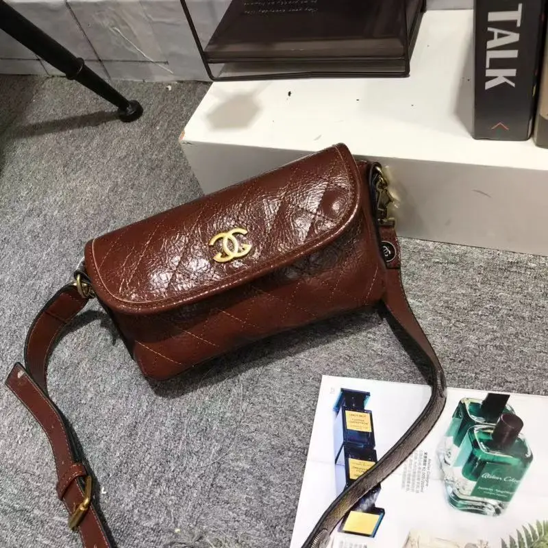 Do Louis Vuitton Men's Wallets Have Serial Numbers Game