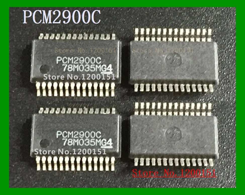 DRIVERS PCM2900 PCM2900 DRIVER FOR WINDOWS 10