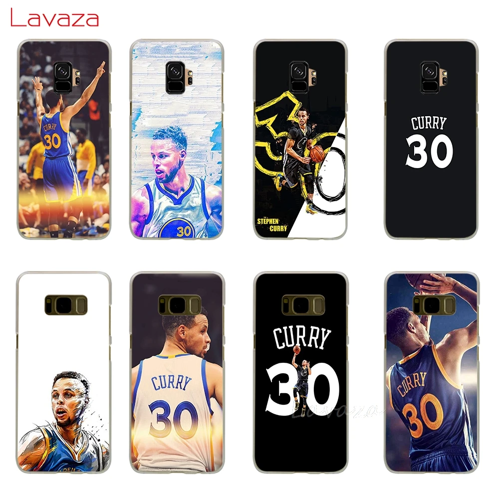 samsung galaxy s10 plus currys