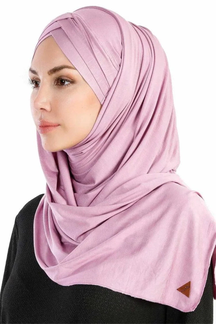 cansu-lila-3x-jersey-hijab-sjal-ecardin-200946-2